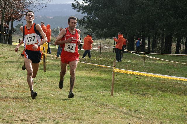 2010 Cto. Galego de Cross 138